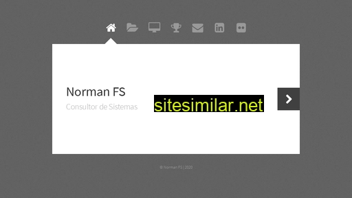normanfs.eu alternative sites