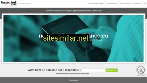 notation-banque-france.eu alternative sites