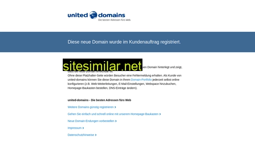 notformales.eu alternative sites