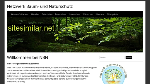 n-bn.eu alternative sites