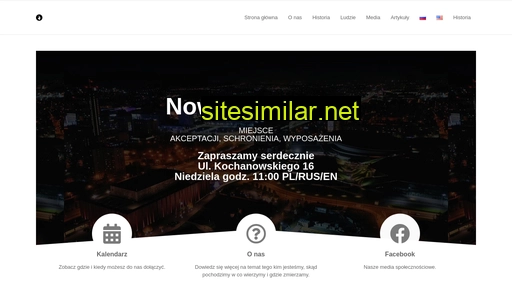 npkato.eu alternative sites
