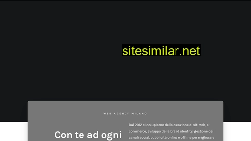nsai.eu alternative sites