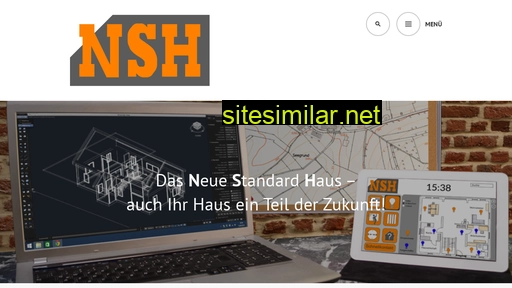 nsh24.eu alternative sites