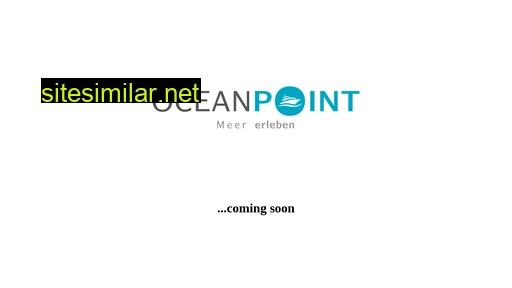 ocean-point.eu alternative sites