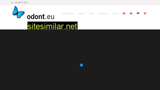 odont.eu alternative sites