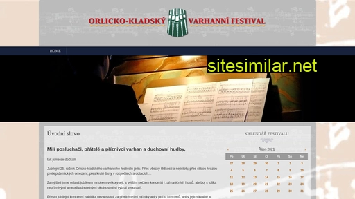 ok-organfestival.eu alternative sites