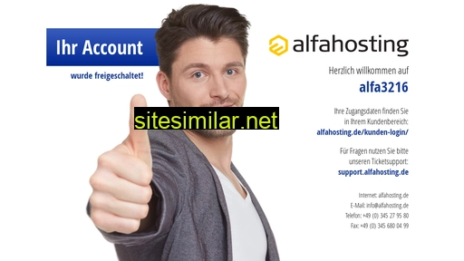 oleassi.eu alternative sites