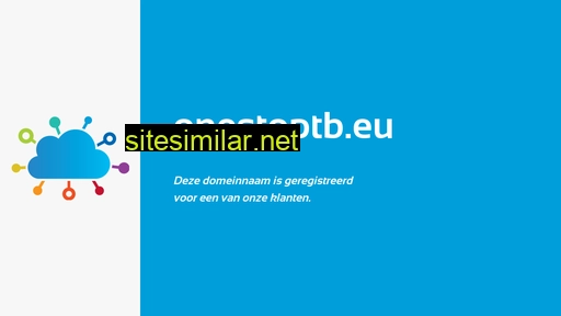 onestoptb.eu alternative sites