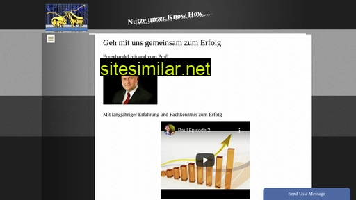 online-handelshaus.eu alternative sites