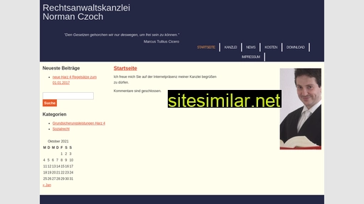 online-rechtsanwaltskanzlei.eu alternative sites
