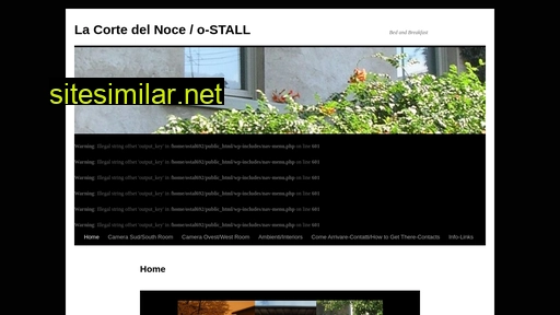 o-stall.eu alternative sites