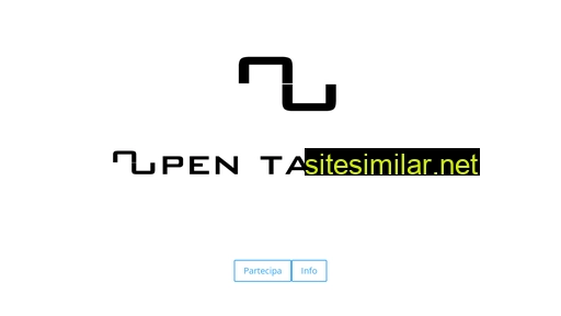 opentaxation.eu alternative sites