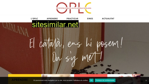 oplcat.eu alternative sites