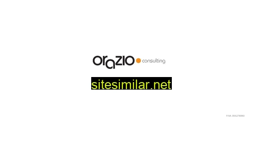 orazio.eu alternative sites