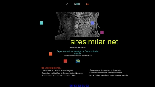 originaldesign.eu alternative sites
