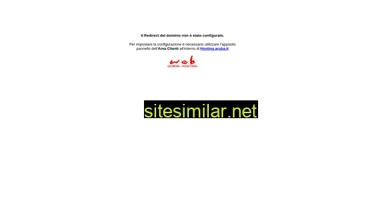 ortodiraffaello.eu alternative sites