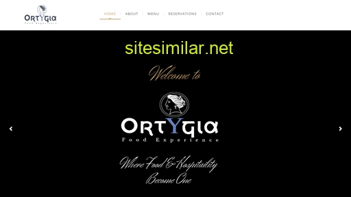 ortygia.eu alternative sites
