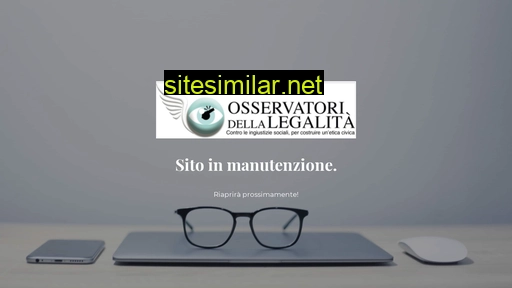 osservatori.eu alternative sites
