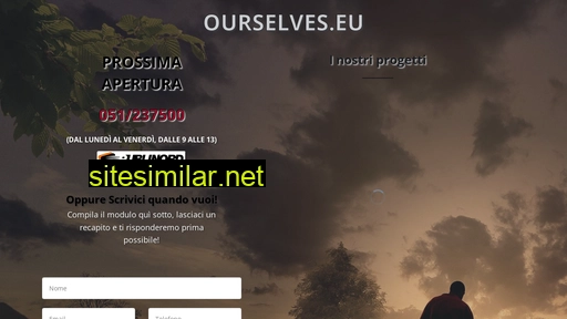 ourselves.eu alternative sites