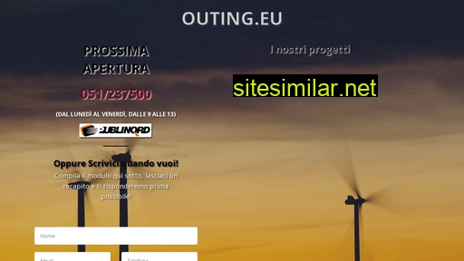 outing.eu alternative sites