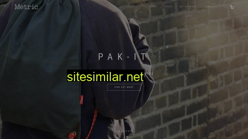 pak-it.eu alternative sites