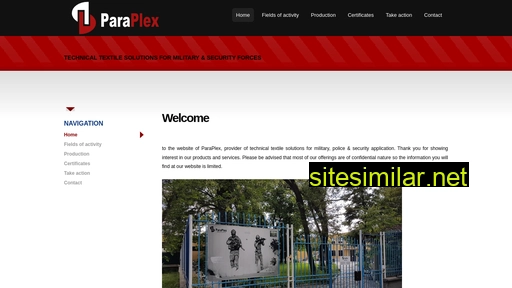 paraplex.eu alternative sites