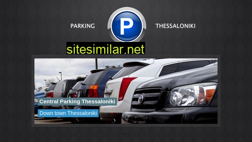 parking-thessaloniki.eu alternative sites