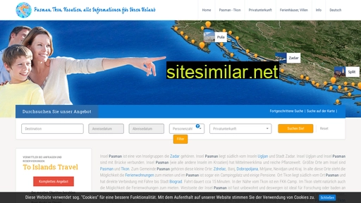 pasman-tkon.eu alternative sites