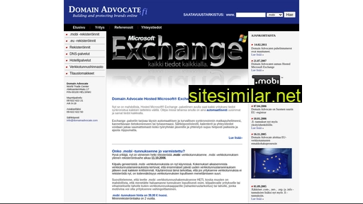 payeasy.eu alternative sites