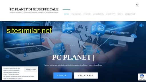 pc-planet.eu alternative sites