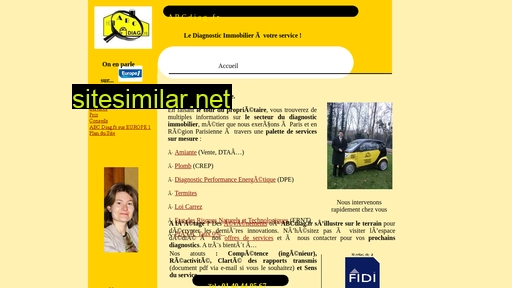 pechota.eu alternative sites