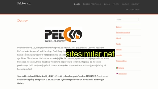 pelcko.eu alternative sites