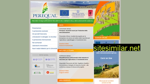 perequal.eu alternative sites