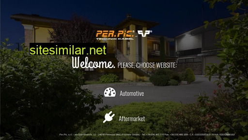 perpic.eu alternative sites