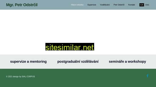 petrodstrcil.eu alternative sites