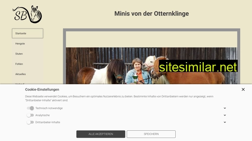 pferdle.eu alternative sites