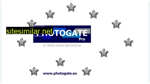 photogate.eu alternative sites