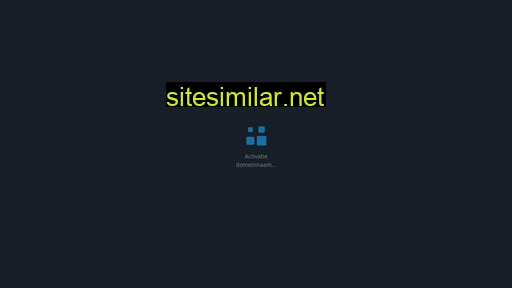 pijlman.eu alternative sites