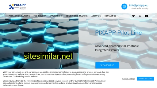 pixapp.eu alternative sites