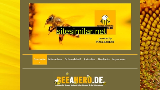 pixelbakery.eu alternative sites