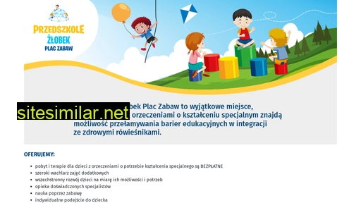 placzabaw.eu alternative sites