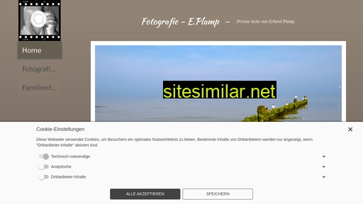 plamp.eu alternative sites