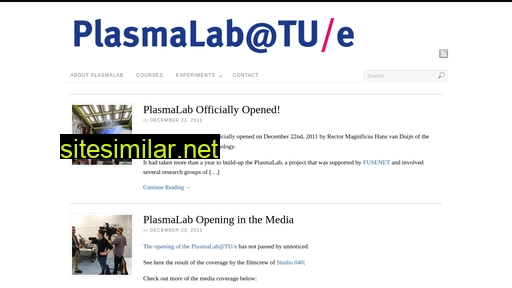 plasmalab.eu alternative sites