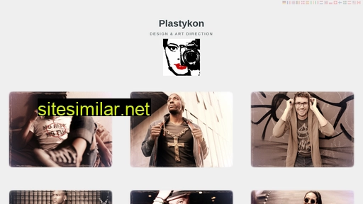 plastykon.eu alternative sites