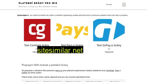 platebnibranawix.eu alternative sites