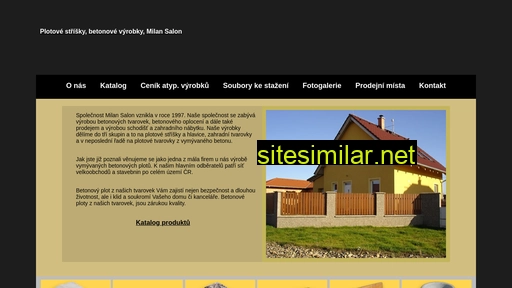 plotove-strisky.eu alternative sites