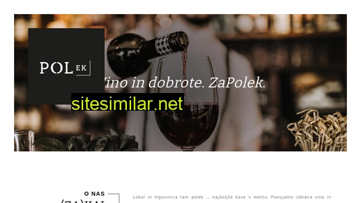 polek.eu alternative sites