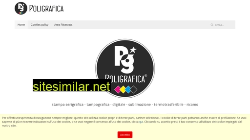 poligrafica.eu alternative sites