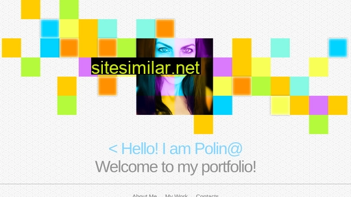 polins.eu alternative sites
