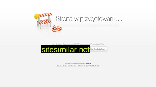 polscytapicerzy.eu alternative sites